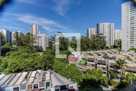Apartamento à venda com 67m², 3 quartos e 1 vaga Apartamento à venda com 67m², 3 quartos e 1 vagaQuarto 2