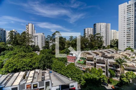Apartamento à venda com 67m², 3 quartos e 1 vaga Apartamento à venda com 67m², 3 quartos e 1 vagaQuarto 1