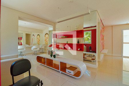 Apartamento à venda com 67m², 3 quartos e 1 vaga Apartamento à venda com 67m², 3 quartos e 1 vagaEspaço Beleza