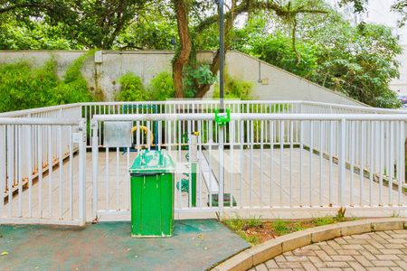 Apartamento à venda com 67m², 3 quartos e 1 vaga Apartamento à venda com 67m², 3 quartos e 1 vagaEspaço Pet