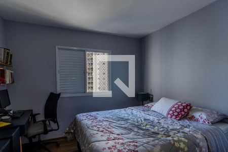 Apartamento à venda com 67m², 3 quartos e 1 vaga Apartamento à venda com 67m², 3 quartos e 1 vagaSuite