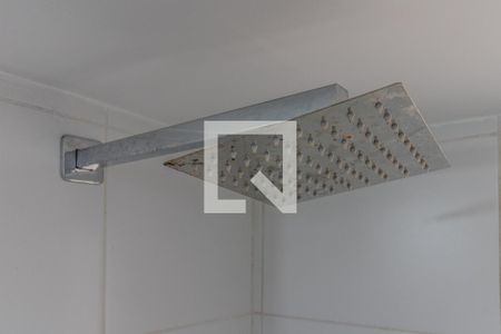 Apartamento à venda com 67m², 3 quartos e 1 vaga Apartamento à venda com 67m², 3 quartos e 1 vagaBanheiro da Suíte