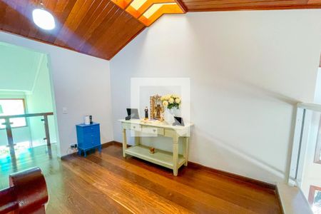 Casa à venda com 620m², 4 quartos e 6 vagas Casa à venda com 620m², 4 quartos e 6 vagasAntessala