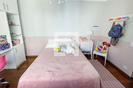 Casa à venda com 620m², 4 quartos e 6 vagas Casa à venda com 620m², 4 quartos e 6 vagasSuíte 3