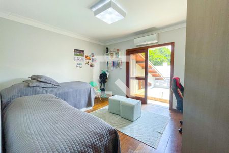 Casa à venda com 620m², 4 quartos e 6 vagas Casa à venda com 620m², 4 quartos e 6 vagasSuíte 2