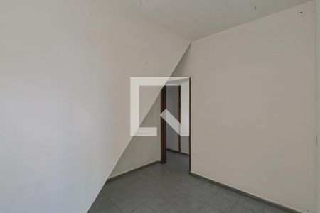 Sala de casa para alugar com 2 quartos, 40m² em Goiânia, Belo Horizonte