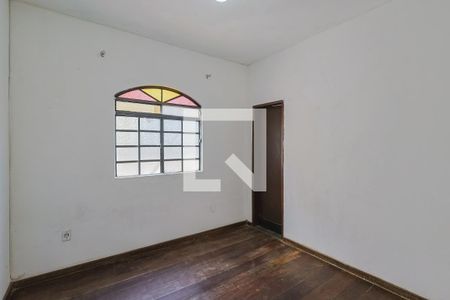 Quarto 2 - Suíte de casa para alugar com 2 quartos, 40m² em Goiânia, Belo Horizonte