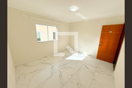 Sala de apartamento para alugar com 2 quartos, 72m² em Ingleses do Rio Vermelho, Florianópolis