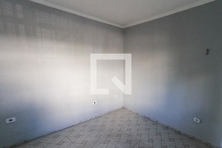 Sala de casa para alugar com 2 quartos, 100m² em Jardim Sapopemba, São Paulo