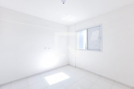 Apartamento para alugar com 75m², 2 quartos e 1 vaga Apartamento para alugar com 75m², 2 quartos e 1 vagaSuíte