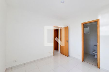 Apartamento para alugar com 75m², 2 quartos e 1 vaga Apartamento para alugar com 75m², 2 quartos e 1 vagaSuíte