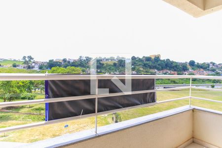 Apartamento para alugar com 75m², 2 quartos e 1 vagaPlaquinha