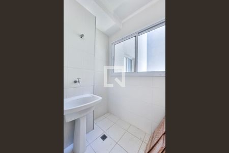 Apartamento para alugar com 75m², 2 quartos e 1 vaga Apartamento para alugar com 75m², 2 quartos e 1 vagaCozinha / Lavanderia