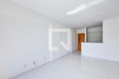 Apartamento para alugar com 75m², 2 quartos e 1 vaga Apartamento para alugar com 75m², 2 quartos e 1 vagaSala