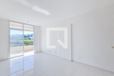 Apartamento para alugar com 75m², 2 quartos e 1 vaga Apartamento para alugar com 75m², 2 quartos e 1 vagaSala