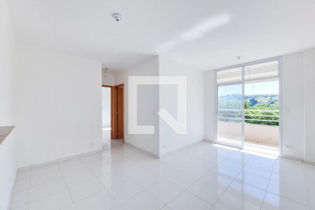 Apartamento para alugar com 2 quartos, 75m² em Jardim Satélite, São José dos Campos