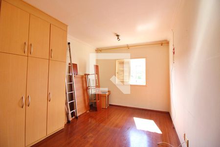 Quarto 2 de casa de condomínio para alugar com 2 quartos, 165m² em Taboão, São Bernardo do Campo