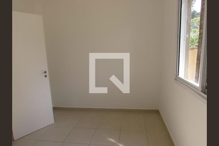 Quarto 1 de apartamento para alugar com 2 quartos, 72m² em Paraisópolis, São Paulo