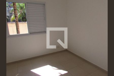 Quarto 1 de apartamento para alugar com 2 quartos, 72m² em Paraisópolis, São Paulo