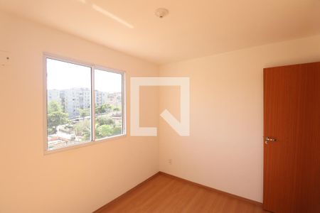Quarto 1 de apartamento para alugar com 2 quartos, 44m² em Alcantara, São Gonçalo