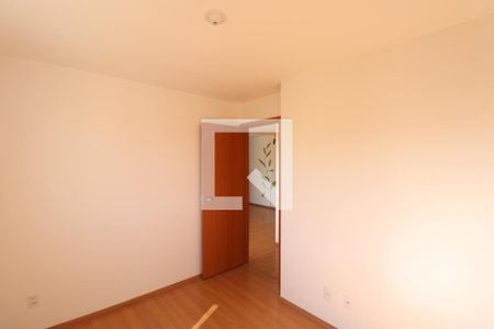Quarto 1 de apartamento para alugar com 2 quartos, 44m² em Alcantara, São Gonçalo