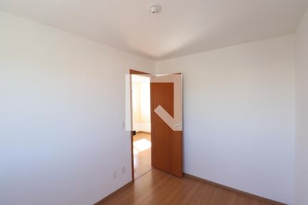 Quarto 2 de apartamento para alugar com 2 quartos, 44m² em Alcantara, São Gonçalo