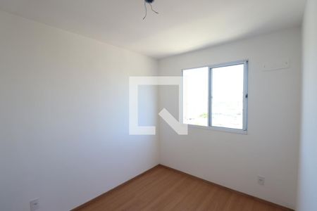 Quarto 1 de apartamento para alugar com 2 quartos, 80m² em Alcantara, São Gonçalo