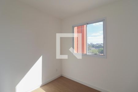 Quarto 1 de apartamento à venda com 2 quartos, 64m² em Medeiros, Jundiaí