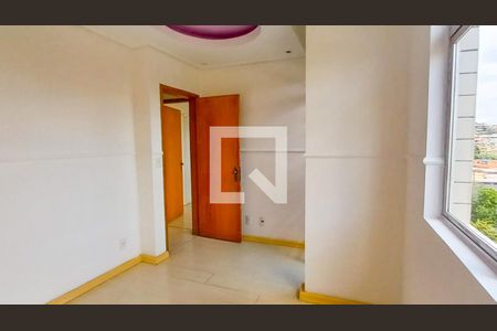 Apartamento à venda com 3 quartos, 100m² em Concórdia, Belo Horizonte