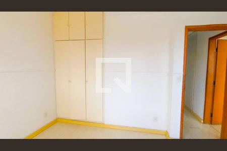 Apartamento à venda com 3 quartos, 100m² em Concórdia, Belo Horizonte