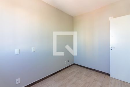 Quarto 1 de apartamento para alugar com 1 quarto, 35m² em Presidente Altino, Osasco