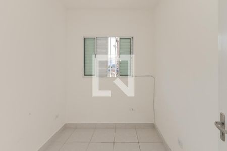 Apartamento para alugar com 38m², 2 quartos e sem vaga Apartamento para alugar com 38m², 2 quartos e sem vagaQuarto 2