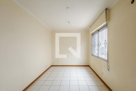Dormitório de apartamento para alugar com 2 quartos, 60m² em São Geraldo, Porto Alegre