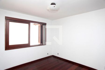 Sala 2 de casa à venda com 3 quartos, 224m² em Santana, Porto Alegre