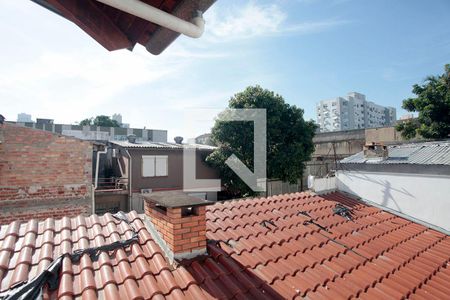 Casa para alugar com 224m², 3 quartos e 3 vagasQuarto 1 Suíte Vista