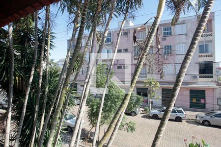 Casa para alugar com 224m², 3 quartos e 3 vagasQuarto 3 Vista