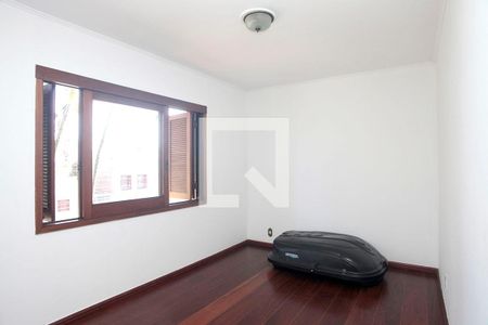 Casa para alugar com 224m², 3 quartos e 3 vagasQuarto 3