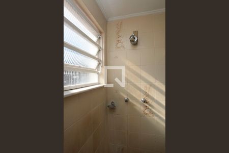 Casa para alugar com 224m², 3 quartos e 3 vagasBanheiro 2