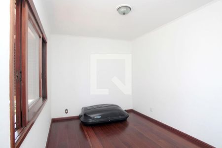 Casa para alugar com 224m², 3 quartos e 3 vagasQuarto 3