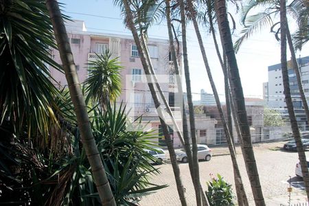 Casa para alugar com 224m², 3 quartos e 3 vagasQuarto 2 Vista