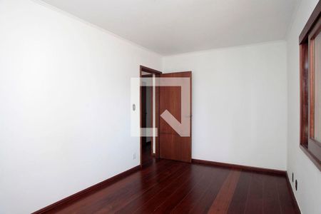 Casa para alugar com 224m², 3 quartos e 3 vagasQuarto 3