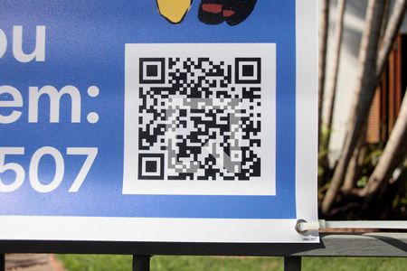 Casa para alugar com 224m², 3 quartos e 3 vagasQR Code