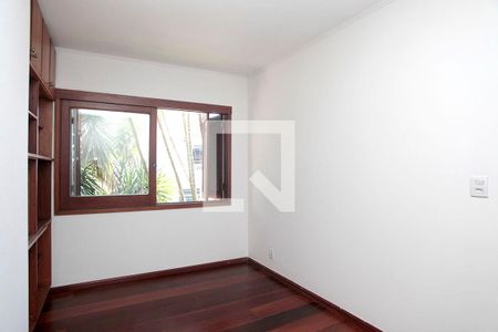 Casa para alugar com 224m², 3 quartos e 3 vagasQuarto 2