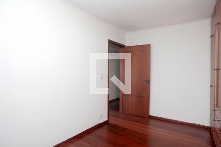 Casa para alugar com 224m², 3 quartos e 3 vagasQuarto 2