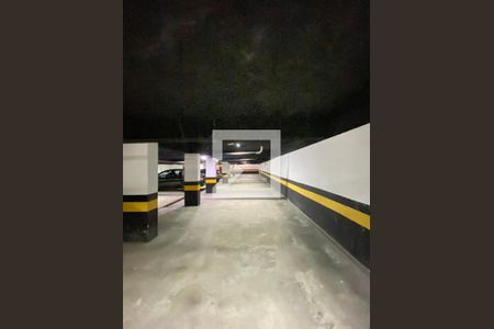 Apartamento à venda com 55m², 2 quartos e 1 vagaGaragem