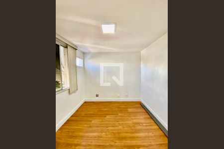 Apartamento à venda com 55m², 2 quartos e 1 vagaQuarto 2