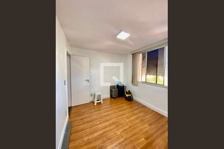 Apartamento à venda com 55m², 2 quartos e 1 vagaQuarto 2