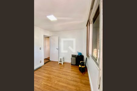 Apartamento à venda com 55m², 2 quartos e 1 vagaQuarto 2