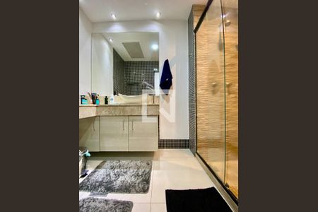 Apartamento à venda com 55m², 2 quartos e 1 vagaBanheiro