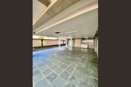 Apartamento à venda com 55m², 2 quartos e 1 vagaÁrea comum - Playground